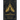 The Shadow Chronicles: The Cursed Key