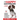 The Happy English Springer Spaniel: Raise your Puppy to a Happy, Well-Mannered Dog