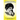 The Essential Writings of Abraham Isaac Kook