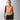 [AI0520] Womens Reebok Crossfit Games Compression Crop Top by SNEAKAR