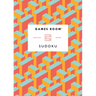 Sudoku: Medium-Hard