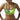 [AI1622] Womens Reebok One Series OS Short Bra by SNEAKAR