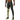 [AI1964] Mens Reebok Spartan Race Tight - sneakAR