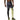 [AI1964] Mens Reebok Spartan Race Tight - sneakAR