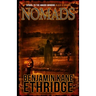 Nomads: A Black & Orange Novel