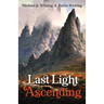 Last Light Ascending