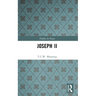 Joseph II