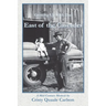 East of the Cascades: Growing Up With Dad, A Mid-Century Memoir