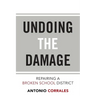 Undoing the Damage: Repairing a Broken School District