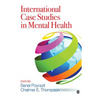 International Case Studies in Mental Health