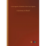 A Journey in Brazil