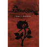 The Black Rose
