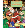 Easy Christmas Music for Beginner Guitar