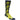 [AI7957] Mens / Womens Reebok Crossfit Crew Graphic Socks by SNEAKAR