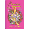 An Astrological Apothecary