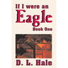 If I Were An Eagle: Book 1