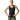 [AI9421] Womens RCF Crossfit Train Tank by SNEAKAR