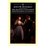 Miss Ravenel's Conversion from Secessions to Loyalty