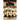 Detroit: City of Champions