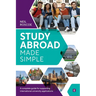Study Abroad Made Simple: A Complete Guide for Supporting International University Applications