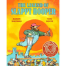 The Legend of Slappy Hooper: An American Tall Tale (30th Anniversary Edition)