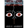 Burning Shadows