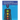 Psychosomatic Energetics Textbook