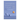Leveraging the Impact of Culture and Climate: Deep, Significant, and Lasting Change in Classrooms and Schools (School Improvement Ideas for Driving Ch
