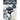 Penn State Nittany Lions Football Fun Facts