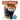 Red Panda