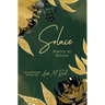 Solace: Poetry of Nature