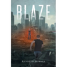 Blaze
