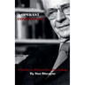 Operant Conditioning: A Guide to Skinnerian Psychology