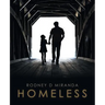 Homeless