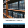 Contarini Fleming