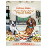 Delicious Dishes for You and Your Dog