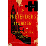 A Pretender's Murder