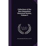 Collections of the New Hampshire Historical Society, Volume 5