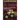 Italian Autoblindo AB40/41/42/43
