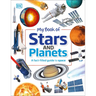 My Book of Stars and Planets: A Fact-Filled Guide to Space