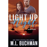 Light Up the Night: a military romantic suspense