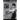 The Power of Bruce Lee (Kung-Fu Monthly Archive Series) 2025 Re-issue Mono Edition