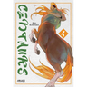 Centaurs Vol. 4