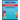 Word Search Book: Word search book for kids ( Animal, country, fruits, Shapes and many more categories)