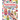Paintroshka - Matryoshka Coloring Book: Russian Motifs and Russian Nesting Dolls to Color - Draw your own Russian Dolls / Babushka Dolls - Activity Bo