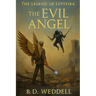 The Evil Angel