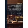 Jane Austen; Her Homes & Her Friends. Illus. by Ellen G. Hill, and Reproductions in Photogravure, Etc