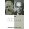 The Martin Buber - Carl Rogers Dialogue: A New Transcript With Commentary