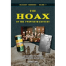 The Hoax of the Twentieth Century: The Case Against the Presumed Extermination of European Jewry