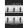 Anxious Experts: Disaster Response and Spiritual Care from 9/11 to the Climate Crisis